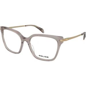 Police Очила Police Stargazer 1 VPLT04 04G0 - alensa