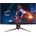 Asus PG32UQX