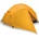 Jurek DOME 3