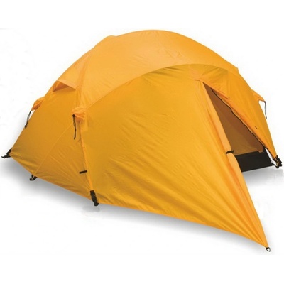 Jurek DOME 3