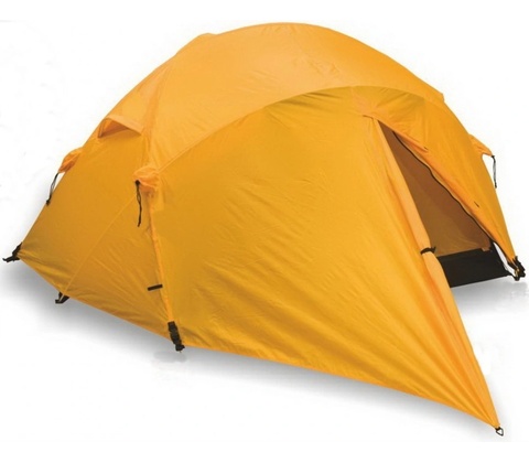 Jurek DOME 3