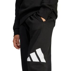 adidas Детски анцуг adidas (JD2098)