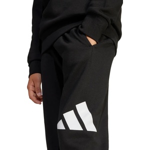 adidas Детски анцуг (JD2098)