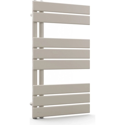 Blumfeldt Fairmont 450 mm x 800 mm Bl-Fa-dVB/B-804-Sa