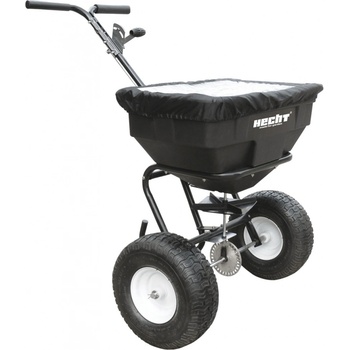 Hecht 256