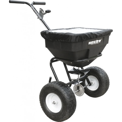 Hecht 256 – Zboží Dáma