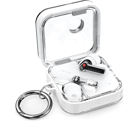 Spigen Nothing Ear 2