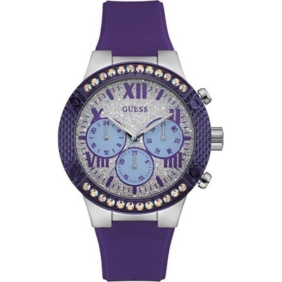 Guess W0772L5