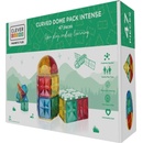 Cleverclixx Curved Pack Intense 47 ks