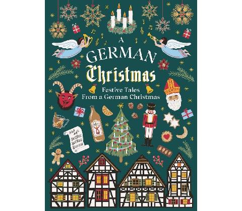 German Christmas