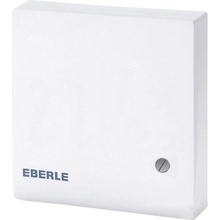 Eberle RTR-E 6749