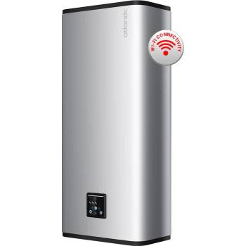 Atlantic Vertigo Steatite 50 WiFi (831217)