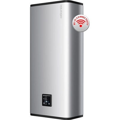 Atlantic Vertigo Steatite 50 WiFi (831217)
