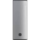 Atlantic Vertigo Steatite 50 WiFi (831217)