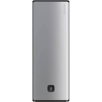 Atlantic Vertigo Steatite 50 WiFi (831217)