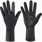 BuddySwim Trilaminate Warmth 2, 5 мм неопренови ръкавици черни