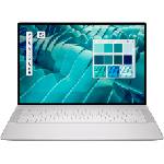 Dell 14 Premium DA14250 DA14250_U732G1TRTX4050F Преносими компютри