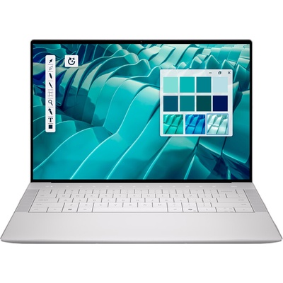 Dell 14 Premium DA14250 DA14250_U732G1TRTX4050F