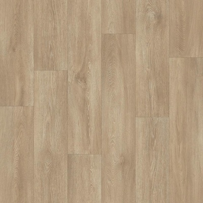 Tarkett TEX 370 Atlanta 1 3,5m 1 m²