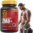 PVL Mutant ZM8+ 90 kapsúl