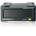 Tandberg Data 8782-RDX