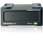Tandberg Data 8782-RDX