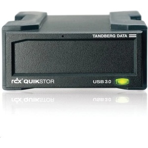 Tandberg Data 8782-RDX