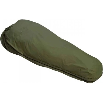 YATE BIVAK BAG FULL ZIP 10000