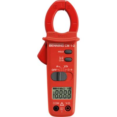 BENNING CM 1-2 044062