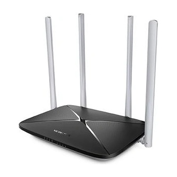 Mercusys AC12G
