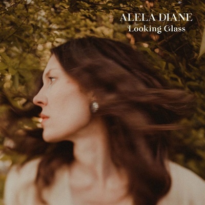 Alela Diane - Looking Glass LP