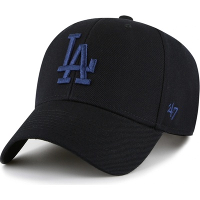 47 Brand Los Angeles Dodgers '47 MVP SNAPBACK