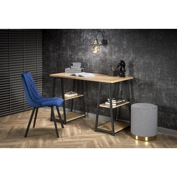 Image 1 of Halmar Бюро B-44 (B-44/Halmar/white)