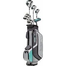MacGregor DCT3000 dámský set levý