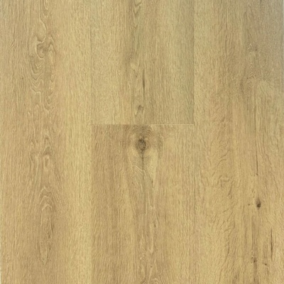 Rigid Floor LVT Dub Vídeňský 4,459 m²