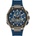 Bulova 98B357