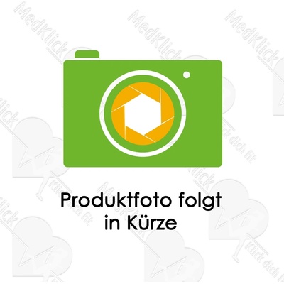 Pharmadoct Feet náplasť na kurie oká | 6 ks
