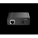 D-link DWM-311