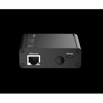 D-link DWM-311