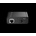 D-link DWM-311