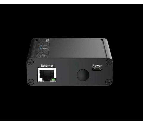 D-link DWM-311