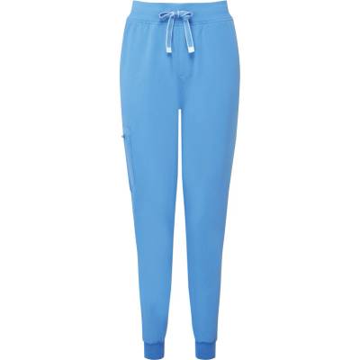 Onna by Premier Dámské tepláky NN610 Ceil Blue