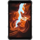 UleFone Armor Pad 4GB/64GB GQ3109-SH3