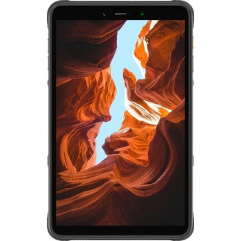 UleFone Armor Pad 4GB/64GB GQ3109-SH3