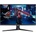ASUS ROG Strix XG32AQ