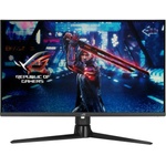 ASUS ROG Strix XG32AQ Монитори