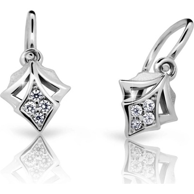 CUTIE JEWELLERY C2220