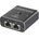 Renkforce RF-EW-700