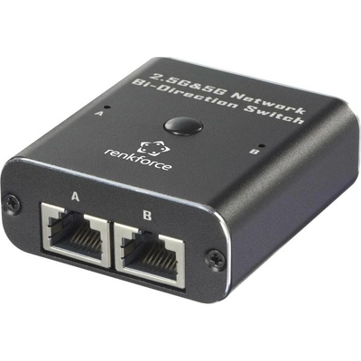 Renkforce RF-EW-700