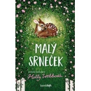 Malý srneček